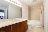 200 Sahara Avenue - Photo 17