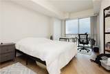 200 Sahara Avenue - Photo 20