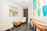 200 Sahara Avenue - Photo 21