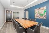 200 Sahara Avenue - Photo 22