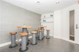 200 Sahara Avenue - Photo 23