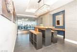 200 Sahara Avenue - Photo 24
