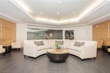 200 Sahara Avenue - Photo 25