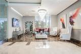 200 Sahara Avenue - Photo 26