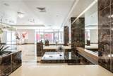200 Sahara Avenue - Photo 27