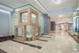 200 Sahara Avenue - Photo 28