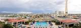 200 Sahara Avenue - Photo 30