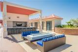200 Sahara Avenue - Photo 4