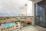 200 Sahara Avenue - Photo 6
