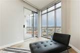 200 Sahara Avenue - Photo 8