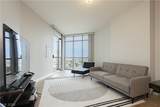 200 Sahara Avenue - Photo 9