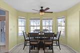 2512 Vista Mar Drive - Photo 10