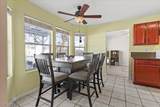 2512 Vista Mar Drive - Photo 11