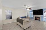 2512 Vista Mar Drive - Photo 12