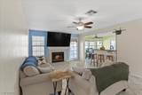 2512 Vista Mar Drive - Photo 13