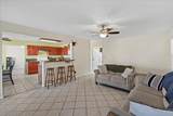 2512 Vista Mar Drive - Photo 14