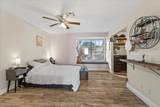 2512 Vista Mar Drive - Photo 15