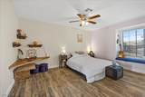 2512 Vista Mar Drive - Photo 16