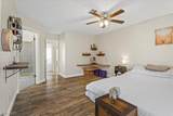 2512 Vista Mar Drive - Photo 17