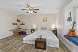 2512 Vista Mar Drive - Photo 18