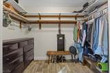 2512 Vista Mar Drive - Photo 19