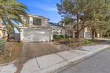 2512 Vista Mar Drive - Photo 2