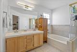 2512 Vista Mar Drive - Photo 20