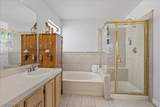 2512 Vista Mar Drive - Photo 21