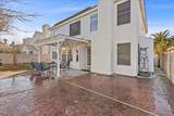 2512 Vista Mar Drive - Photo 23
