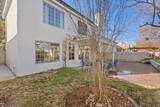 2512 Vista Mar Drive - Photo 24