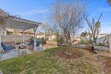 2512 Vista Mar Drive - Photo 25
