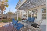 2512 Vista Mar Drive - Photo 26