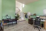 2512 Vista Mar Drive - Photo 28