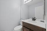 2512 Vista Mar Drive - Photo 29