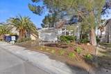 2512 Vista Mar Drive - Photo 3