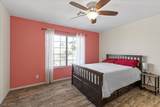 2512 Vista Mar Drive - Photo 30