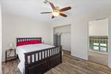 2512 Vista Mar Drive - Photo 31