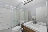 2512 Vista Mar Drive - Photo 32