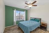 2512 Vista Mar Drive - Photo 33