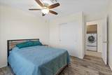 2512 Vista Mar Drive - Photo 34