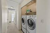 2512 Vista Mar Drive - Photo 37