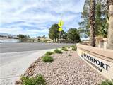 2512 Vista Mar Drive - Photo 39