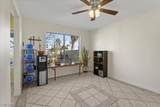 2512 Vista Mar Drive - Photo 4