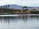 2512 Vista Mar Drive - Photo 40