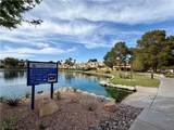 2512 Vista Mar Drive - Photo 41
