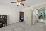 2512 Vista Mar Drive - Photo 5