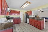 2512 Vista Mar Drive - Photo 6