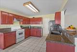 2512 Vista Mar Drive - Photo 7