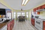 2512 Vista Mar Drive - Photo 8