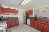 2512 Vista Mar Drive - Photo 9